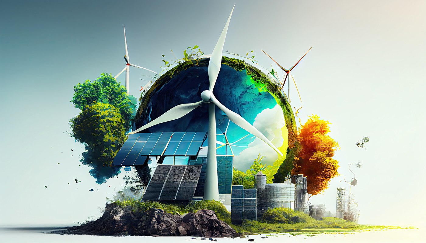 https://murtfeldt.de/fileadmin/_processed_/6/0/csm_img_banner_umwelt-energiemanagement_lizenz_AdobeStock_576921019_25ce1f5328.jpg